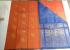 COIMBATORE KORA COTTON SAREE 620 MTS